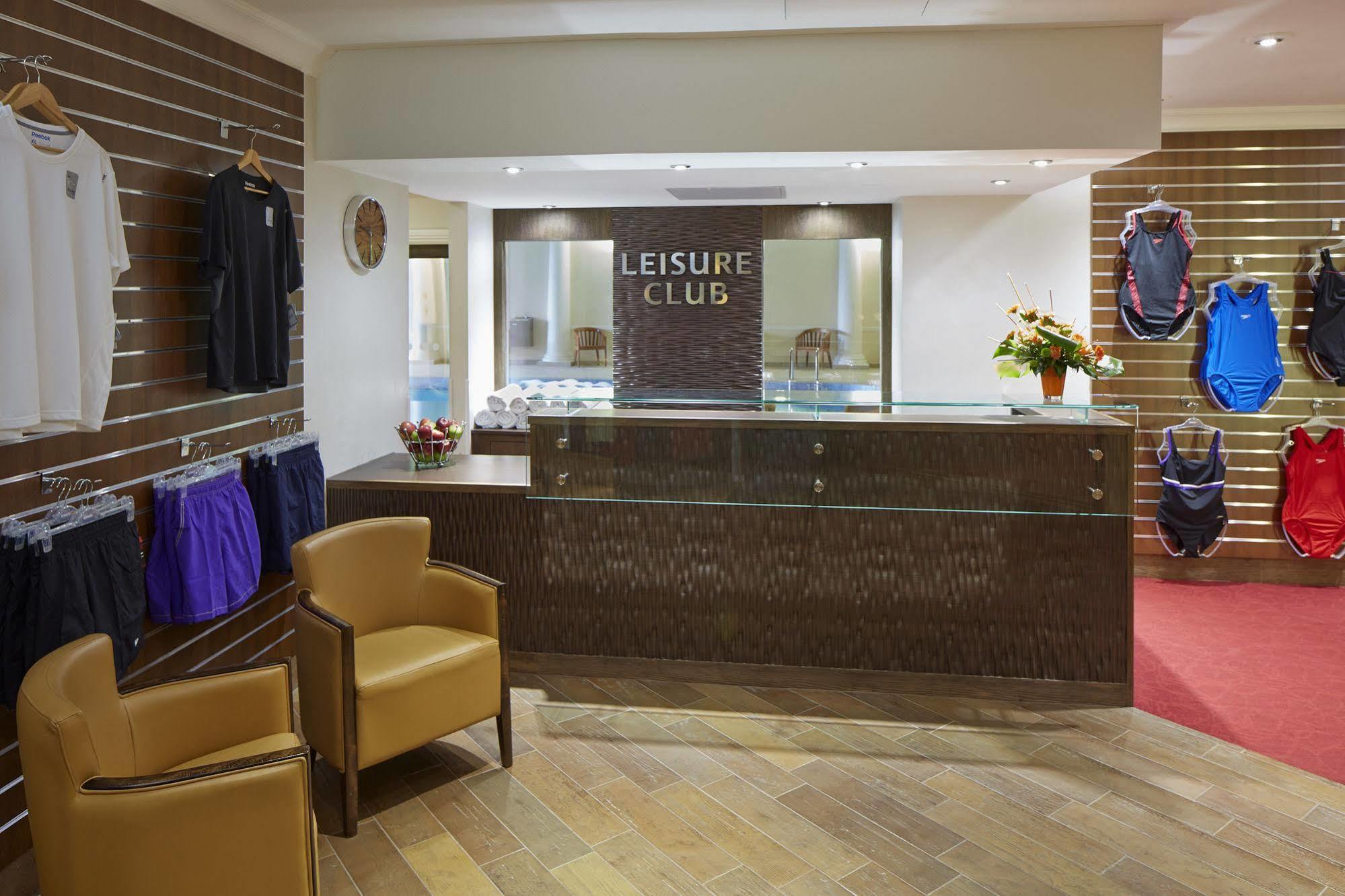 Hotel Delta By Marriott 4*